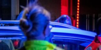Venezia, bimba ingoia tappo di plastica e muore