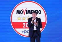 Vertici M5S in scadenza, Conte alle prese con risiko nomine: corsa per il ruolo di vice
