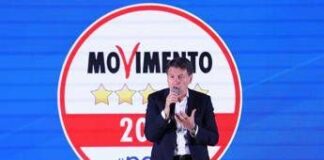Vertici M5S in scadenza, Conte alle prese con risiko nomine: corsa per il ruolo di vice