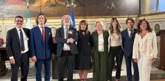 Vino, con Fondazione Enoteca Italiana Siena ricerca e valorizzazione del Vitigno Italia