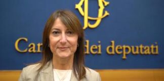 Viola (Msd AH): “Con i veterinari per educare al One Health gli adulti di domani”