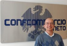 In calo i prezzi dei carburanti. Volpato, FIGISC – Confcommercio di Vicenza: “Confidiamo resti così a lungo” benzina e gasolio prezzi giù, Volpato "bene così"