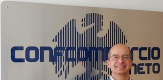 In calo i prezzi dei carburanti. Volpato, FIGISC – Confcommercio di Vicenza: “Confidiamo resti così a lungo” benzina e gasolio prezzi giù, Volpato "bene così"