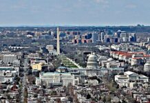 L’eleggibilità al voto negli Usa: solo per cittadini?