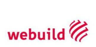 Webuild, collocato con successo bond a 5 anni da 500 milioni, cedola da 5,375%