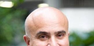 Welfare, De Luca (consulenti lavoro): “Con Caritas e Inps per rendere fruibili diritti lavoro”