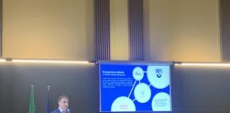 Welfare, Dotto (Inps): “Con Riscopriamo talenti opportunità di reinserimento per soggetti fragili”