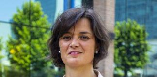 Welfare, Isfor-Fond.Aib: “A lezione di benessere 24 ore per imparare a stare bene a lavoro e a casa”