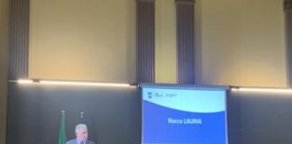 Welfare, Lauria: “Inps è il pilastro centrale della vita Paese con un servizio inclusivo e differenziato”