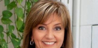 Welfare, Pellegrini (Aiceo): “Ceo sono agenti chiave per il benessere sociale e la crescita economica delle aziende”