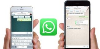 WhatsApp smette di funzionare, ecco su quali smartphone
