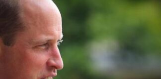 William e il cancro di Kate e re Carlo, l’esperto reale: “Impreparato emotivamente”