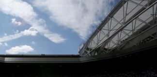 Wimbledon 2024, al via le qualificazioni: 9 italiani in campo, il tabellone