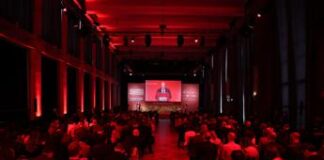 Wipmi 2024, pmi pronte per rinnovamento del sistema Paese