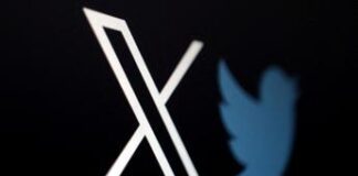 X nasconde i like, ecco che cosa cambia nell’ex Twitter