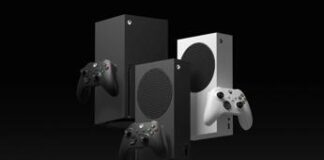 Xbox Games Showcase, tantissime novità per la console Microsoft
