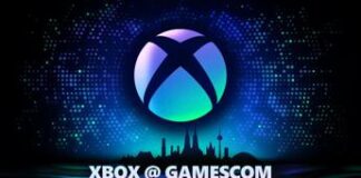 Xbox annuncia il ritorno alla Gamescom 2024