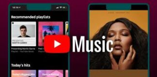 YouTube vuole più musica creata dall’IA, ma artisti e case discografiche frenano