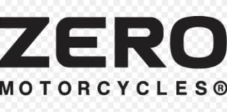 Zero Motorcycles sostiene chi desidera passare all’elettrico