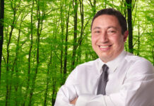 Andrea Cecchellero (Lega) in Consiglio della Regione Veneto: il vicesindaco di Posina entra al posto di Nicola Finco Andrea Cecchellero