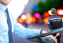 Autisti e vigili a Vicenza: salari bassi e poca sicurezza elementi comuni nella “fuga” autisti vigili vicenza