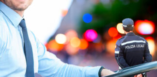 Autisti e vigili a Vicenza: salari bassi e poca sicurezza elementi comuni nella “fuga” autisti vigili vicenza