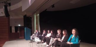 Pmi, Zacchi (Bper Banca): “Un’azienda più sostenibile è più competitiva e resiliente” azienda