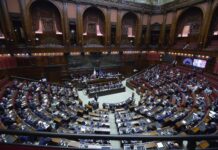 Autonomia differenziata, c’è il sì della Camera. Salvini: “E’ legge” autonomia differenziata