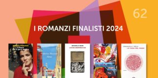 Il 25 luglio Asiago a tu per tu con i finalisti del Premio Campiello in una delle tappe del ciclo d’incontri che toccherà tutta Italia Premio campiello, incontri con i finalisti