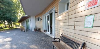 Domani a Vicenza l’inaugurazione della comunità educativa Kairos, per aiutare ragazzi e ragazze con problematiche evolutive La struttura della comunità Kairos