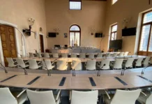 Impegno per Vicenza, i consiglieri comunali Dalla Negra e Notarangelo lasciano “Idea” e formano un nuovo gruppo in minoranza consiglio comunale vicenza impegno per attività centro storico