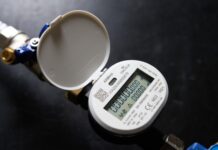 “Dobbiamo cambiare il contatore”, ma l’utente di Costabissara non ci casca e avvisa Viacqua, sventando una possibile truffa Contatori smart Viacqua