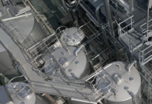 Nuovi impianti in Messico per CRS Impianti e Costruzioni con il contributo di SACE e Deutsche Bank CRS Impianti e Costruzioni