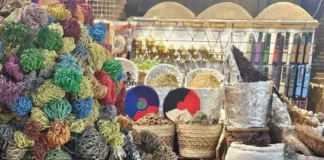 Laboratorio multi-cucina a Vicenza: sabato tocca alla Colombia. Ai fornelli insieme per favorire l’inclusione Laboratorio multi-cucina sabato 29 colombia