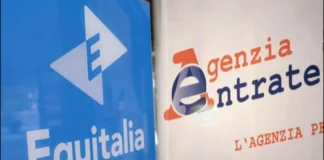 Cartelle non pagate, Il Sole 24 Ore: “Senato lancia la volata alla cartolarizzazione” cartelle non pagate