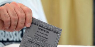 Europee, l’analisi: crollo M5S al Sud, ecco perché crescono Fratelli d’Italia e Pd analisi flussi elettorali