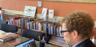 Il sindaco di Vicenza Possamai designato da Anci nella Conferenza Stato-città ed autonomie locali sindaco possamai