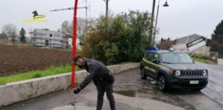 Frode fiscale, coinvolta società con sede a Bassano del Grappa: chiuse le indagini della Guardia di Finanza guardia di finanza vicenza frode fiscale bassano del grappa