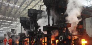 Innovation days a Verona, Il Sole 24 Ore e Confindustria su crescita competitiva Transizione 5.0