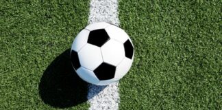 L.R. Vicenza – Carrarese, mercoledì 5 giugno limiti alla circolazione