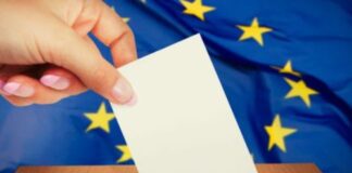 Elezioni europee, 18 mila cittadini cambiano seggio. Attivo il servizio “Trova il seggio”