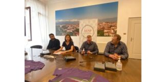Pizza in Piazza: dal 14 al 16 giugno in piazza dei Signori le eccellenze del territorio
