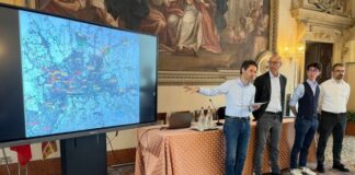 Asfaltature 2024, pronto un piano da 1.800.000 euro per 12,5 chilometri di strade