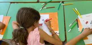 Piano dell’offerta formativa territoriale, proposte online fino al 15 luglio