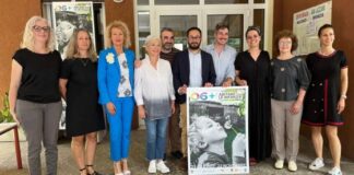 “Abitare le infanzie 06+”, dal 29 giugno al 22 novembre feste, laboratori e incontri