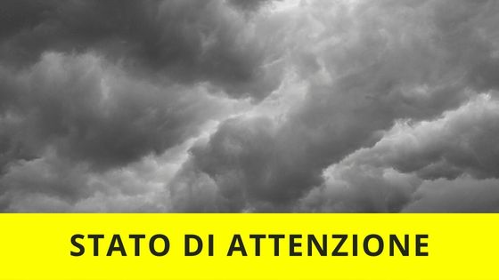 inot-374300 maltempo, grandine a vicenza