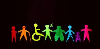 Tavolo permanente sulla disabilità, pubblicato l’avviso per individuare i rappresentanti