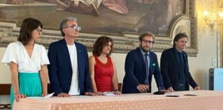 Nasce l’Osservatorio ambientale per supportare il Comune di Vicenza sull’inquinamento da PFAS pfas, nasce l'osservatorio ambientale