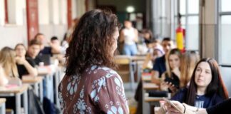 Maturità 2024, oggi seconda prova: greco al classico, matematica allo scientifico Maturità 2024