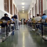 Maturità 2025. L’augurio del presidente Zaia ai maturandi veneti: “Voi rappresentate il futuro del mondo. Vi auguro tanta fortuna” Maturità 2024 maturità 2025